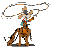 Beskrivelse: Beskrivelse: Beskrivelse: Beskrivelse: cowboy