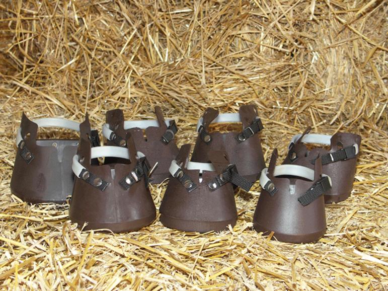 Beskrivelse: Beskrivelse: Beskrivelse: all_boots_front_web