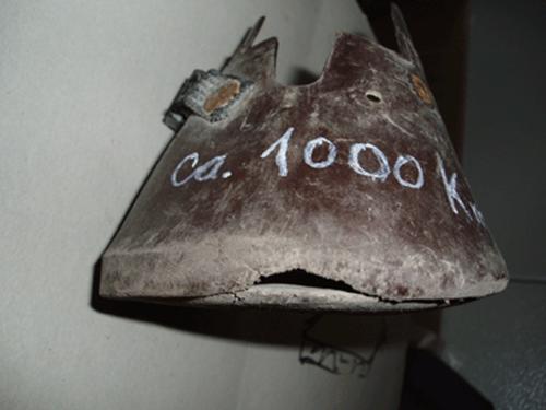 Beskrivelse: Beskrivelse: Beskrivelse: ca_1000_km_web