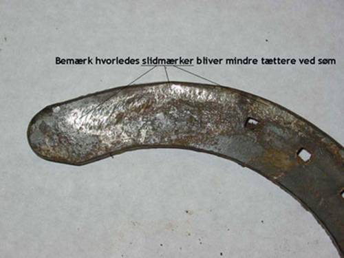 Beskrivelse: Beskrivelse: Beskrivelse: Beskrivelse: Beskrivelse: Beskrivelse: Beskrivelse: image003