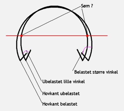 Beskrivelse: Beskrivelse: Beskrivelse: Beskrivelse: Beskrivelse: Beskrivelse: Beskrivelse: image011